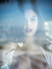 Playmate of the Year 2013