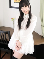 Kokomi Shiozaki