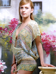 Gisele A.