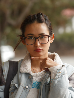 Hotty Girl Pussy Saki Kishima